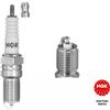 NGK Candela accensione NGK 3812
