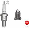 NGK Candela accensione NGK 7811