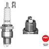 NGK Candela accensione NGK 4511
