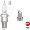 NGK Candela accensione NGK 2412