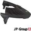 JP GROUP Copertura, Cinghia dentata JP GROUP 1112400400