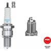 NGK Candela accensione NGK 7422