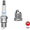 NGK Candela accensione NGK 2623