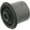 FEBI BILSTEIN Boccola del braccio di controllo/braccio oscillante FEBI BILSTEIN 07558
