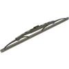 BOSCH Spazzola tergi BOSCH 3 397 004 772