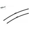 BOSCH Spazzola tergi BOSCH 3 397 007 120