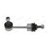 MOOG Asta/struttura, stabilizzatore MOOG BM-LS-7313