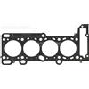 REINZ Guarnizione, Testata REINZ 61-34345-00