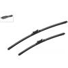 BOSCH Spazzola tergi BOSCH 3 397 007 620