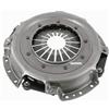 SACHS Spingidisco frizione SACHS 3482 932 001
