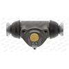 FERODO Cilindretto freno FERODO FHW207