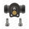 FERODO Cilindretto freno FERODO FHW228