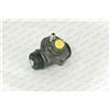 FERODO Cilindretto freno FERODO FHW192