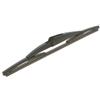 BOSCH Spazzola tergi BOSCH 3 397 011 022