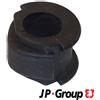 JP GROUP Boccola, stabilizzatore JP GROUP 1140602200