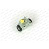 FERODO Cilindretto freno FERODO FHW4069