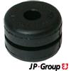 JP GROUP Boccola, stabilizzatore JP GROUP 1140605000