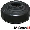 JP GROUP Boccola, stabilizzatore JP GROUP 1140600800