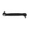 MOOG Asta/struttura, stabilizzatore MOOG FD-LS-3286