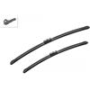 BOSCH Spazzola tergi BOSCH 3 397 118 931