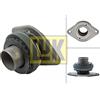 LuK Reggispinta distacco frizione LuK 500 1199 10