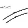 BOSCH Spazzola tergi BOSCH 3 397 118 966