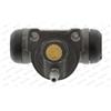 FERODO Cilindretto freno FERODO FHW4030