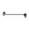 MOOG Asta/struttura, stabilizzatore MOOG KI-LS-7090