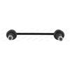 MOOG Asta/struttura, stabilizzatore MOOG KI-LS-7099