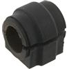 FEBI BILSTEIN Supporto stabilizzatore FEBI BILSTEIN 34891