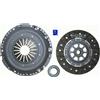 SACHS Kit frizione SACHS 3000 387 101