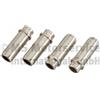 TRW Engine Component Guide per valvole TRW Engine Component 81-3310