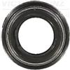 REINZ Anello tenuta, Stelo valvola REINZ 70-23147-00