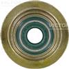 REINZ Anello tenuta, Stelo valvola REINZ 70-33032-00