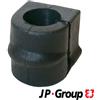 JP GROUP Boccola, stabilizzatore JP GROUP 1240602100