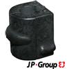JP GROUP Boccola, stabilizzatore JP GROUP 1240600200