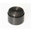 BUDWEG CALIPER Pistone, Pinza freno BUDWEG CALIPER 234420