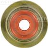 REINZ Anello tenuta, Stelo valvola REINZ 70-35172-00