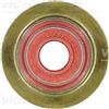 REINZ Anello tenuta, Stelo valvola REINZ 70-36587-00