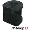 JP GROUP Boccola, stabilizzatore JP GROUP 1250400200