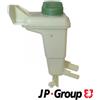 JP GROUP Serbatoio di espansione, olio idraulico del servosterzo JP GROUP 1145200800