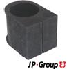 JP GROUP Boccola, stabilizzatore JP GROUP 1140600500