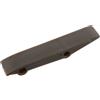 FEBI BILSTEIN Guide, catena di distribuzione FEBI BILSTEIN 09166