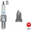 NGK Candela accensione NGK 3932