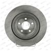 FERODO Discofreno FERODO DDF1703