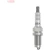 DENSO Candela accensione DENSO K16GPR-U11