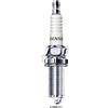 DENSO Candela accensione DENSO K20HR-U11