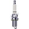 DENSO Candela accensione DENSO K20R-U