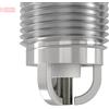 DENSO Candela accensione DENSO K22PBR-S