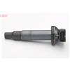 DENSO Bobina d'accensione DENSO DIC-0101